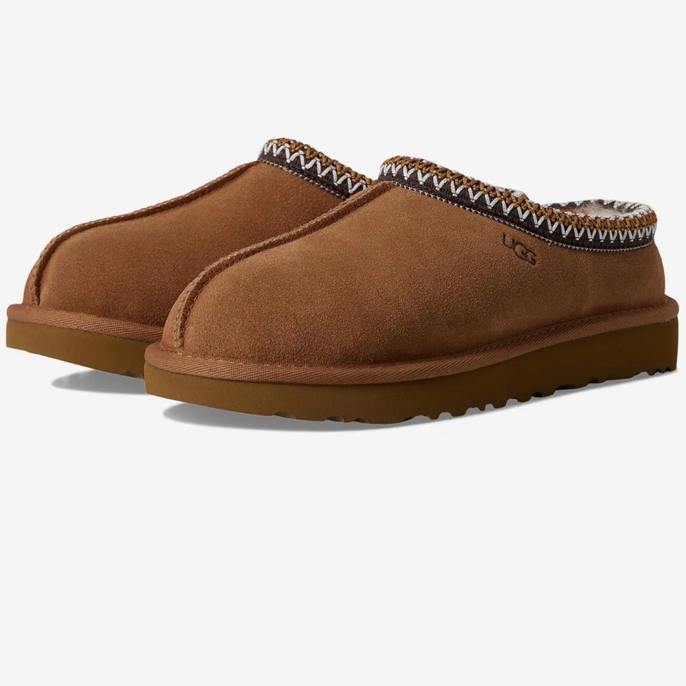 UGG Tasman II